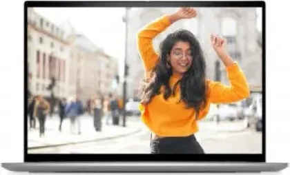 Dell Inspiron 16 5620 ICC-C783523WIN8 Laptop (12th Gen Core i3/ 8GB/ 512GB SSD/ Win11)