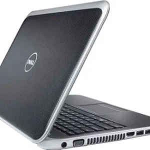 Dell Inspiron 17R 7720 Laptop (3rd Gen Ci5/ 6GB/ 1TB/ Win8/ 2GB Graph)