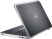 Dell Inspiron 17R N5720 Laptop (3rd Generation Intel Quad Core i7/ 8GB/1 TB /1GB NVIDIA GT630m GDDR5 Series Graph/Win8)