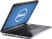 Dell Inspiron 17R N5720 Laptop (3rd Generation Intel Quad Core i7/ 8GB/1 TB /1GB NVIDIA GT630m GDDR5 Series Graph/Win8)