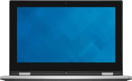 Dell Inspiron 3147 2-in-1 Laptop (PQC/ 4GB/ 500GB/ Win8.1/ Touch) (3147P4500iST1)