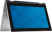 Dell Inspiron 3147 2-in-1 Laptop (PQC/ 4GB/ 500GB/ Win8.1/ Touch) (3147P4500iST1)
