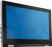 Dell Inspiron 3147 2-in-1 Laptop (PQC/ 4GB/ 500GB/ Win8.1/ Touch) (3147P4500iST1)