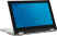Dell Inspiron 3147 2-in-1 Laptop (PQC/ 4GB/ 500GB/ Win8.1/ Touch) (3147P4500iST1)