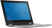 Dell Inspiron 3147 2-in-1 Laptop (PQC/ 4GB/ 500GB/ Win8.1/ Touch) (3147P4500iST1)