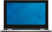 Dell Inspiron 3147 2-in-1 Laptop (PQC/ 4GB/ 500GB/ Win8.1/ Touch) (3147P4500iST1)