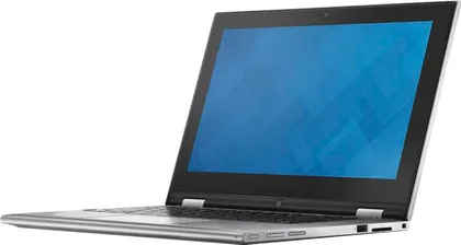 Dell Inspiron 3147 Notebook (1st Gen CDC/ 4GB/ 500GB/ Win8.1/ Touch) (3147C4500iS)
