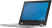 Dell Inspiron 3147 Notebook (1st Gen CDC/ 4GB/ 500GB/ Win8.1/ Touch) (3147C4500iS)