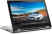 Dell Inspiron 3148 2-in-1 Laptop (4th Gen Intel Ci3/ 4GB/ 500GB/ Win10/ Touch)