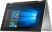 Dell Inspiron 3158 2-in-1 (Z563101HIN9) Laptop (6th Gen Intel Ci3/ 4GB/ 500GB/ Win10/ Touch)