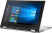 Dell Inspiron 3158 2-in-1 (Z563101HIN9) Laptop (6th Gen Intel Ci3/ 4GB/ 500GB/ Win10/ Touch)