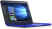 Dell Inspiron 3162 (Z569102HIN9) Laptop (CDC/ 2GB/ 32GB SSD/ Win10)