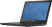 Dell Inspiron 3442 Notebook (4th Gen PDC/ 4GB/ 500GB/ Win8.1) (3442P4500iB1)