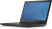 Dell Inspiron 3443 Notebook (5th Gen Ci5/ 4GB/ 500GB/ Win8.1/ 2GB Graph)