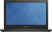 Dell Inspiron 3443 Notebook (5th Gen Ci5/ 4GB/ 500GB/ Win8.1/ 2GB Graph)