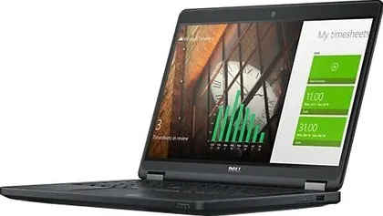 Dell Inspiron 3450 (3450113X751111IN9) Notebook (4th Gen Core i3/ 4GB/ 500GB/ Ubuntu)