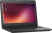 Dell Inspiron 3450 Notebook (5th Gen Core i5/ 4GB/ 500GB/ Win8 Pro)