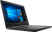 Dell Inspiron 3467 Laptop (6th Gen Ci3/ 4GB/ 1TB/ Win10)