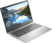 Dell Inspiron 3501 Laptop (11th Gen Core i3/ 16GB/ 1TB/ Win10 Home)