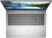 Dell Inspiron 3501 Laptop (11th Gen Core i3/ 4GB/ 1TB 256GB SSD/ Win10)