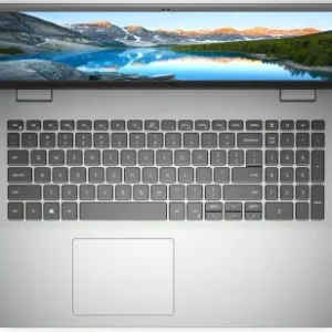 Dell Inspiron 3501 Laptop (11th Gen Core i3/ 4GB/ 512GB SSD/ Win10)