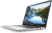 Dell Inspiron 3501 Laptop (11th Gen Core i3/ 8GB/ 1TB 256GB SSD/ Win10)