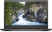 Dell Inspiron 3501 Laptop (11th Gen Core i5/ 4GB/ 1TB 256GB SSD/ Win10)