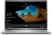 Dell Inspiron 3501 Laptop (11th Gen Core i5/ 8GB/ 1TB/ Win10)