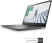 Dell Inspiron 3501 Laptop (11th Gen Core i5/ 8GB/ 512GB SSD/ Win10)