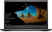 Dell Inspiron 3501 Laptop (11th Gen Core i5/ 8GB/ 512GB SSD/ Win10)