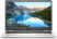 Dell Inspiron 3505 Laptop (AMD Ryzen 3/ 4GB/ 1TB/ Win10 Home)