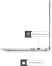 Dell Inspiron 3505 Laptop (Ryzen 5/ 8GB/ 512GB SSD/ Windows 10 Home)