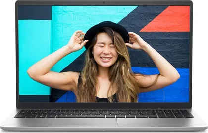 Dell Inspiron 3511 2022 Laptop (11th Gen Core i5/ 8GB/ 1TB SSD/ Win11 Home)