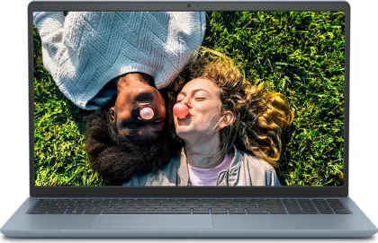 Dell Inspiron 3511 D560783WIN9BD Laptop (11th Gen Core i3/ 8GB/ 512GB SSD/ Win11 Home)