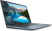 Dell Inspiron 3511 D560783WIN9BD Laptop (11th Gen Core i3/ 8GB/ 512GB SSD/ Win11 Home)