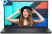 Dell Inspiron 3511 D560803WIN9B Laptop (11th Gen Core i5/ 8GB/ 1TB 256GB SSD/ Win11)