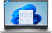 Dell Inspiron 3511 D560908WIN9SE Laptop (11th Gen Core i3/ 8GB/ 256GB SSD/ Win11)