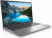Dell Inspiron 3511 Laptop (10th Gen Core i3/ 8GB/ 1TB HDD/ Windows 10)