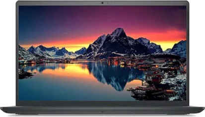 Dell Inspiron 3511 Laptop (11th Gen Core i3/ 8GB/ 1TB HDD/ Win10)