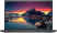 Dell Inspiron 3511 Laptop (11th Gen Core i3/ 8GB/ 1TB HDD/ Win10)