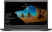 Dell Inspiron 3511 Laptop (11th Gen Core i3/ 8GB/ 1TB HDD/ Win11)
