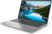 Dell Inspiron 3511 Laptop (11th Gen Core i5/ 8GB/ 1TB 256GB SSD/ Win10/ 2GB Graph)