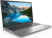 Dell Inspiron 3511 Laptop (11th Gen Core i5/ 8GB/ 1TB 256GB SSD/ Win11/ 2GB Graph)
