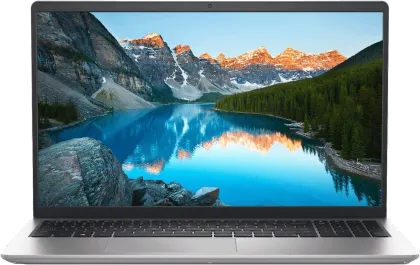 Dell Inspiron 3511 Laptop (11th Gen Core i5/ 8GB/ 512GB SSD/ Win10/ 2GB Graph)