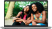 Dell Inspiron 3515 Laptop (Ryzen 3 3250U/ 8GB/ 1TB 256GB SSD/ Win10)