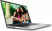 Dell Inspiron 3515 Laptop (Ryzen 3 3250U/ 8GB/ 1TB HDD/ Win10)