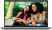 Dell Inspiron 3515 Laptop (Ryzen 3 3250U/ 8GB/ 1TB HDD/ Win10)
