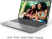 Dell Inspiron 3515 Laptop (Ryzen 3 3250U/ 8GB/ 256GB SSD/ Win10)