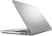 Dell Inspiron 3515 Laptop (Ryzen 5 3450U/ 8GB/ 1TB 256GB SSD/ Win11)