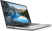 Dell Inspiron 3515 Laptop (Ryzen 5 3450U/ 8GB/ 1TB SSD/ Win11)